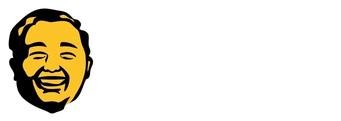 El Chinito