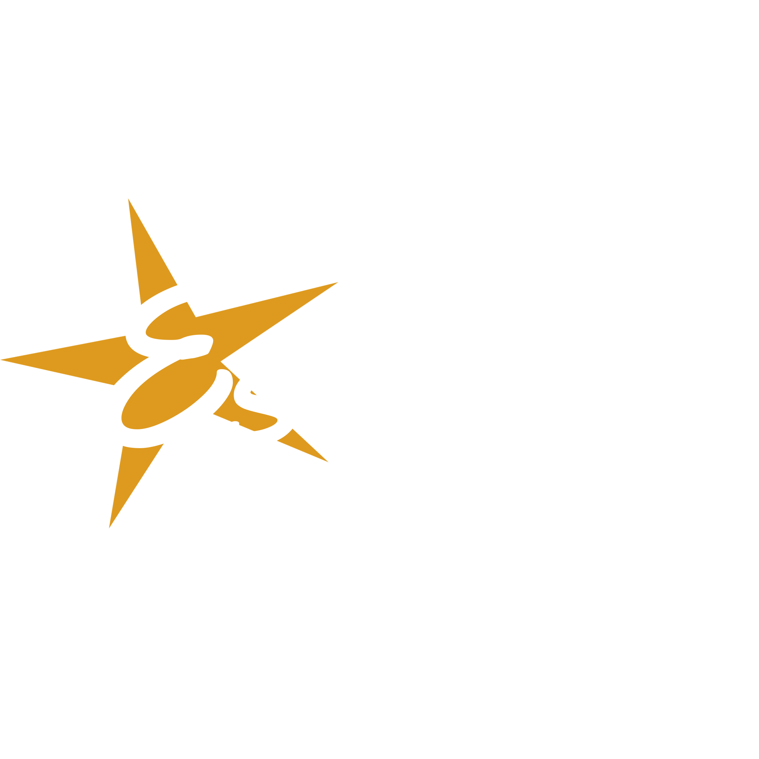 Estelar Sanguchería Peruana