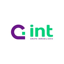Grupo INT SAC