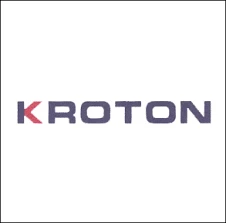 Kroton SAC