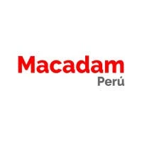 Macadam Perú SAC