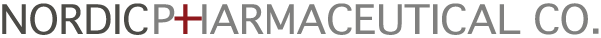 Nordic Pharmaceutical Company SAC
