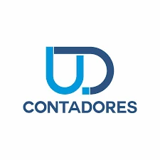Out Contadores SAC