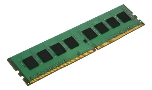 Memoria RAM Kingston ValueRAM 8GB DDR4 3200MHz DIMM