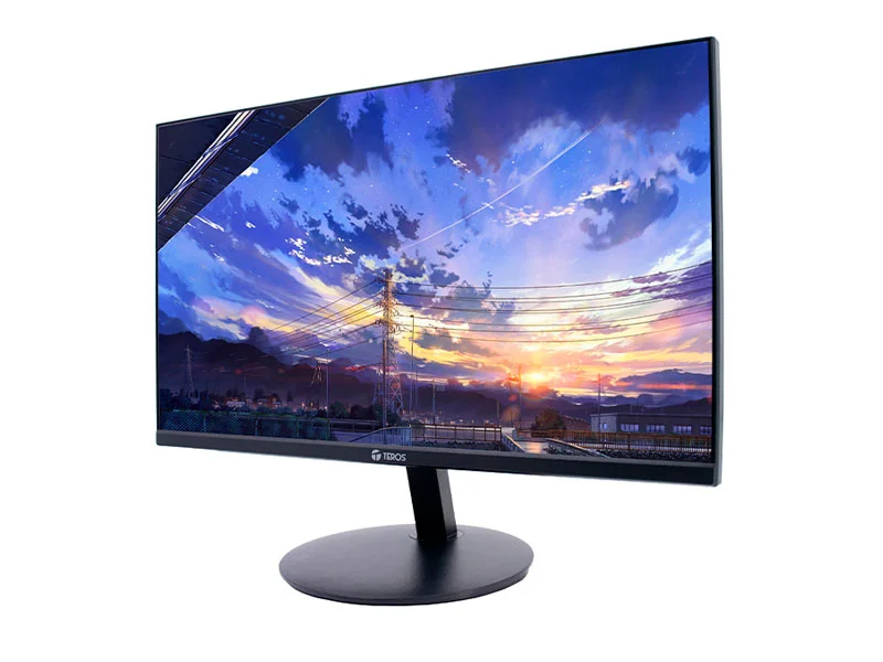 21''
