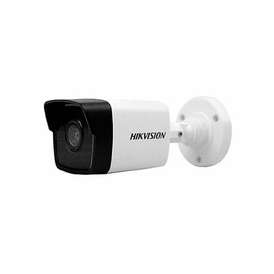 Kit de cámaras CCTV 4 / 8 / 16 cámaras