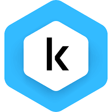 Karspersky Optimus - Office 365