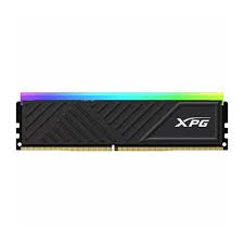 Memoria RAM ADATA XPG SPECTRIX 16GB DDR4