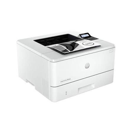 Mantenimiento Integral y Limpieza de Sensores de HP LaserJet Pro 4003dw Impresora Láser Monocromática Wi-Fi Dúplex