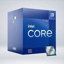 Procesador Intel Core i9-12900 2.4GHz hasta 5.1GHz LGA1700