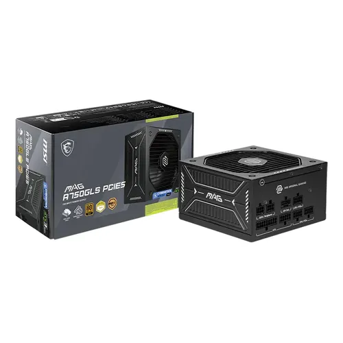 Fuente de Poder DeepCool DQ850M-V3L 850W 80 Plus Gold Full Modular (DQ850M-V3L)